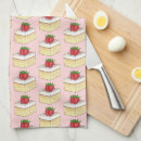 Recherche de nourriture cuisine linges Mexicain