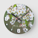 Recherche de demoiselle horloges Rose
