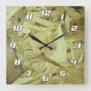 Recherche de menuiserie horloges Charpentier