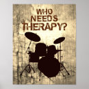 Recherche de batterie art Tambourinage