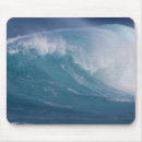 Recherche de maui tapis souris Hawaï
