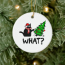 Recherche de animal lover ornements Animaux