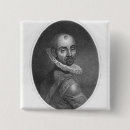 Recherche de penseur badges Philosophe