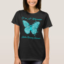 Recherche de recovery tshirts Guerrier