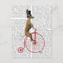 Recherche de greyhound cartes postales Antique