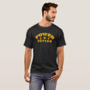 Recherche de rétro étoile tshirts Pour lui