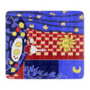 Recherche de nuit planches à découper France