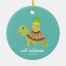 Recherche de hawaiian christmas christmas decor Mele kalikimaka