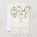 Recherche de cage oiseaux vintage invitations Pour tous