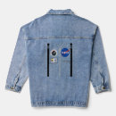 Recherche de astronaute vestes Espace