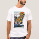 Recherche de de rossi tshirts Course
