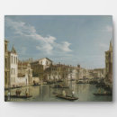 Recherche de canal plaques Venice