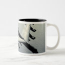 Recherche de b 52 tasses Militaire