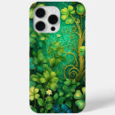 Recherche de irlandais coques Vert