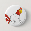Recherche de leghorn Foghorn leghorn