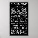 Recherche de rouleau posters Restaurant