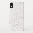 Recherche de motif blanc rose iphone coques Jolie