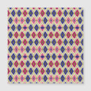 Recherche de motif textile vœux cartes Nature