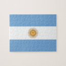 Recherche de buenos aires puzzles Amérique du sud