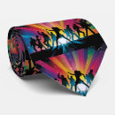 Recherche de danseurs cravates Pour lui