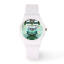Recherche de parc montres Guell