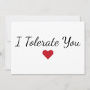 Recherche de anti st valentin Boyfriend