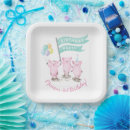 Recherche de porcin Porc rose
