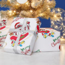 Recherche de laser papier cadeau Noël
