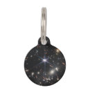 Recherche de la science animaux articles Espace