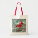 Recherche de cardinal du nord sacs Hiver