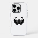 Recherche de ventilation iphone coques Kamon