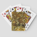 Recherche de mise jeux de cartes Gallo images