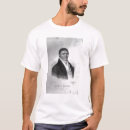 Recherche de percy tshirts Portrait