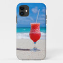 Recherche de boisson iphone coques Cocktail