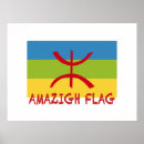 Recherche de kabyle art amazigh