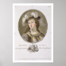 Recherche de marceaux Antoine