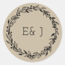 Recherche de modern calligraphy autocollants Script