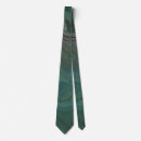 Recherche de vert jade cravates Cool