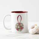 Recherche de bouquet de roses tasses Floral
