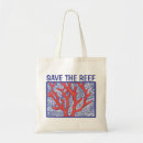 Recherche de récif sacs Corail