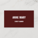 Recherche de vin rouge cartes visite Toute personne