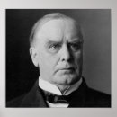 Recherche de william mckinley posters Gouvernement