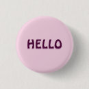 Recherche de aimant badges Amour