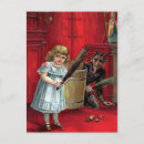 Recherche de caché cartes postales Rétro