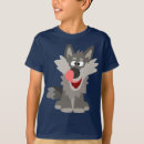 Recherche de idiot enfant tshirts Kawaii