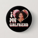 Recherche de l amie badges Coeur