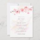Recherche de 11x16 enterrements vies jeunes filles invitations Élégant