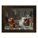 Recherche de cleopatra posters Reine