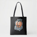 Recherche de cul de sacs Entraînement