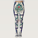 Recherche de pots vêtements Pour elle